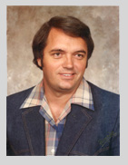 Dannie Quigley